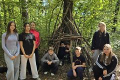 20251008_1204070-768x1024