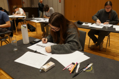 LW-52.-OeChO-Fuerstenfeld-27.-29.04.2026-087