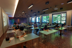 IMG_20260620_081859