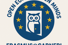 ErasmusDays-2025-Logo-Carneri