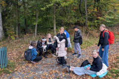 PXL_20251016_073103829.MP_