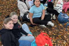 PXL_20251016_090924137.MP_