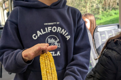 PXL_20251016_102456535
