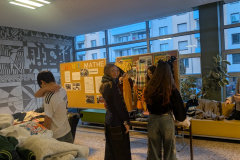 PXL_20260206_064703901-1