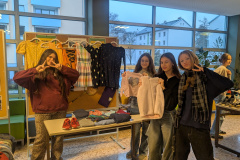 PXL_20260206_064738745.MP_