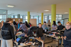 PXL_20260206_075013119.MP_