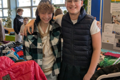 PXL_20260206_111843359