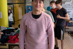 PXL_20260206_113905098