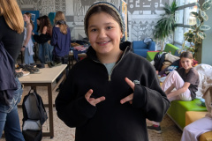 PXL_20260206_123629158
