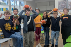 PXL_20251023_142449371.MP_