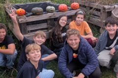 PXL_20251023_143017514.MP_