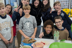 PXL_20251218_151500796.MP_