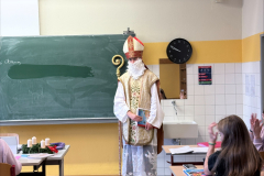 processed-E8AF6A44-2F13-4293-892B-A43321C8B3BE