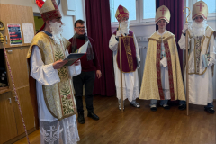 processed-F85F7AB5-C50F-4B44-85A1-42E47009176D