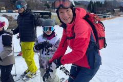 WhatsApp-Image-2026-02-13-at-15.22.43