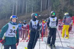 WhatsApp-Image-2026-02-13-at-15.22.44-1