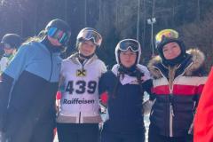 WhatsApp-Image-2026-02-13-at-15.22.44-2