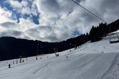 WhatsApp-Image-2026-02-13-at-15.22.44