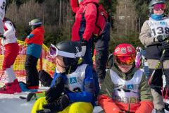 WhatsApp-Image-2026-02-13-at-15.22.45-1