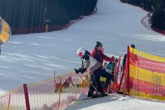 WhatsApp-Image-2026-02-13-at-15.22.45-2