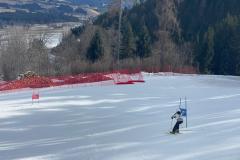 WhatsApp-Image-2026-02-13-at-15.22.45-3