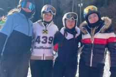 WhatsApp-Image-2026-02-13-at-15.22.45