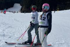 WhatsApp-Image-2026-02-13-at-15.22.46-1