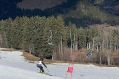 WhatsApp-Image-2026-02-13-at-15.22.46-2