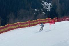 WhatsApp-Image-2026-02-13-at-15.22.46