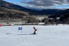 WhatsApp-Image-2026-02-13-at-15.22.47-1