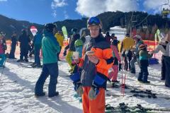 WhatsApp-Image-2026-02-13-at-15.22.47