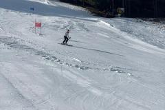 WhatsApp-Image-2026-02-13-at-15.22.48-1