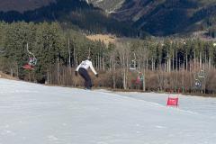 WhatsApp-Image-2026-02-13-at-15.22.48-2