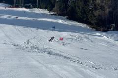 WhatsApp-Image-2026-02-13-at-15.22.48-3