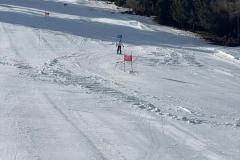 WhatsApp-Image-2026-02-13-at-15.22.48