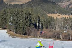 WhatsApp-Image-2026-02-13-at-15.22.49-1