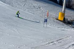 WhatsApp-Image-2026-02-13-at-15.22.49-2