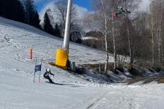 WhatsApp-Image-2026-02-13-at-15.22.49