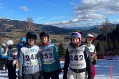 WhatsApp-Image-2026-02-13-at-15.22.50-1