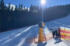 WhatsApp-Image-2026-02-13-at-15.22.50-2