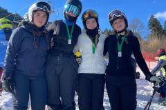 WhatsApp-Image-2026-02-13-at-15.22.50