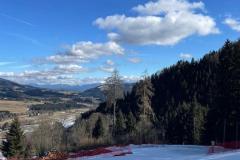 WhatsApp-Image-2026-02-13-at-15.22.51-1