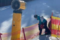 WhatsApp-Image-2026-02-13-at-15.22.51-2