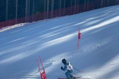 WhatsApp-Image-2026-02-13-at-15.22.51-3