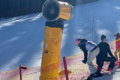 WhatsApp-Image-2026-02-13-at-15.22.51