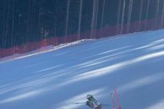 WhatsApp-Image-2026-02-13-at-15.22.52-1