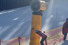 WhatsApp-Image-2026-02-13-at-15.22.52-2