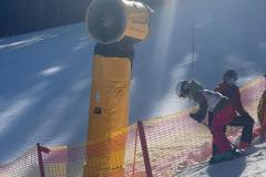 WhatsApp-Image-2026-02-13-at-15.22.52