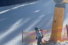 WhatsApp-Image-2026-02-13-at-15.22.53-1