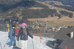 WhatsApp-Image-2026-02-13-at-15.22.53-2